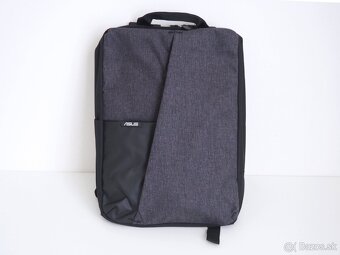 Asus VivoBook 15 Oled 16/1TB + Batoh - 10