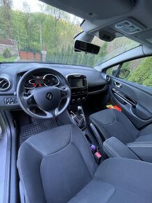 Renault Clio Energy TCe 90 Intens - 10