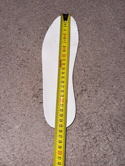 BALMAIN B-east - originál - 10