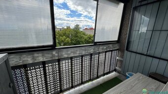 3.izb? máme Ľ. Podjavorinskej, 65,6 m2, Trebišov, a cena? - 10