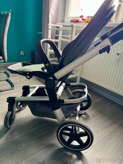 Joolz Hub Plus - 10