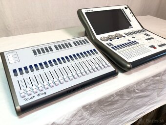 Touch - Wing - 460€ - 10