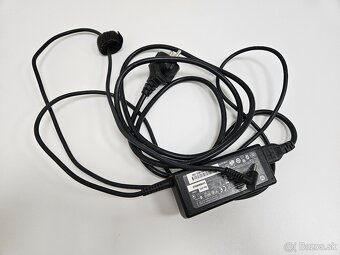 HP Pavilion 15-n013sa - 10