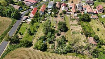 VEĽKÉ CHYNDICE RODINNÝ DOM NA 1241M2 POZEMKU - 10