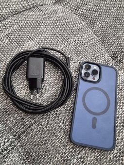 Apple Iphone 13 Pro Max - 10