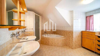 Investícia s bonusmi 5i RD, wellness zóna a podnikateľský - 10