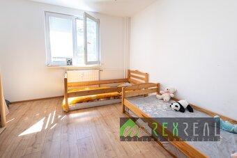 Predaj 3 izbového bytu, Lučenec. - 10