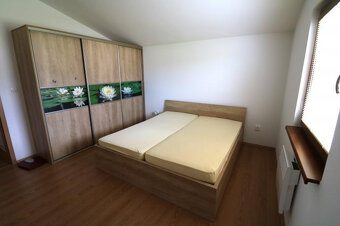 NOVOSTAVBA BUNGALOVU KRASŃANY - 10