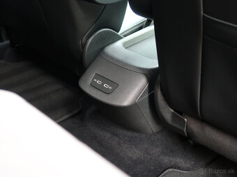 Volkswagen ID.3 Pro S 82kWh 10/2022 - Odpočet DPH - - 10