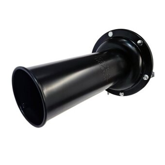 Jeep Willys MB Ford GPW-nove kvalitní  díly - 10