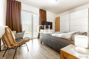 4-izbový drevodom v novej štvrti Pod Gombášom – Rožňava - 10