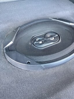 Audi A3 r.v 1999 1,9tdi 66kw - 10