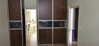 2,5izbovy 80,5m2 byt na prenájom - 10