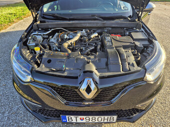 RENAULT MEGANE GT 1,6 151KW - 10