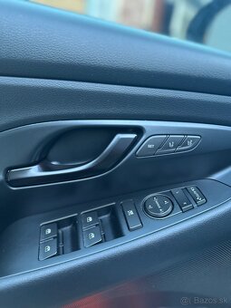 Hyundai i30 N 2.0 T-GDi N Performance - 10