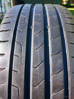 225/45 r17letne pneumatiky - 10