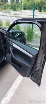 Skoda Octavia 3 r.v.2014, 1.6 TDi - 10