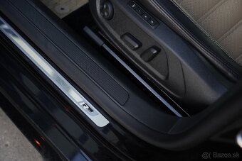 Volkswagen Passat CC 3.6 V6 po veľkom servise - 10