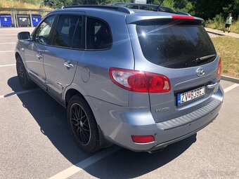 Santa Fe - 10
