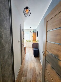 Ponúkame na predaj 3-izbový byt na Chlumeckého ulici v Brati - 10