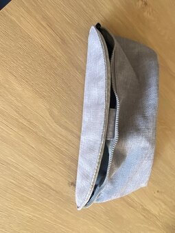 Hlboká vanička Nuna Demi Grow/SET komplet - 10