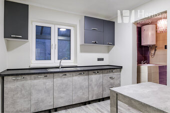 PREDAJ ZNÍŽENÁ CENA - Murovaná chata, 2,4 ár.  Myslava Maša - 10