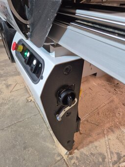 Formátovania píla - 10