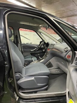 predam ford s mas a galaxy - 10