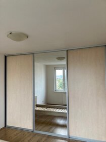 Predáme slnečný 2 izbový byt v Prievidzi s krásnym výhľadom - 10
