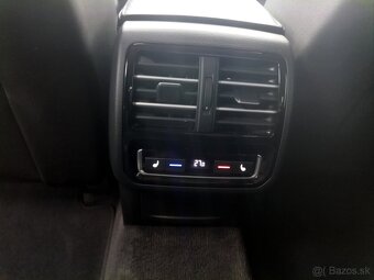 Passat B8 140kw - 10
