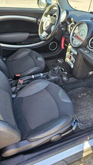 Predam mini cooper s - 10
