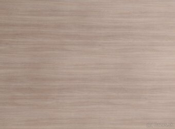 DTD a MDF dosky - 20 € ks - 10