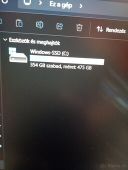 Lenovo - 10