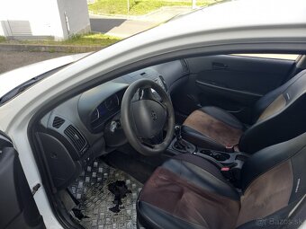 I30 1.4i 80kw - 10