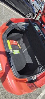 Predám Seat Ibiza 1.4 16V r.v. 2004 - 10