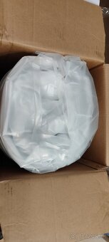 Matrace 90x200x24-výška," NOVÉ" - 10