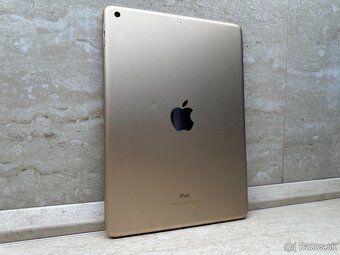 Apple iPad 5 10,5 Wi-Fi 128GB Gold - 10