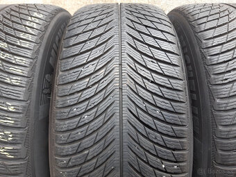 5x112  19"  BMW X5 (G05), BMW X6 (G06) - 10