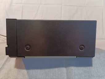 Technics RS-B405 dbx - 10