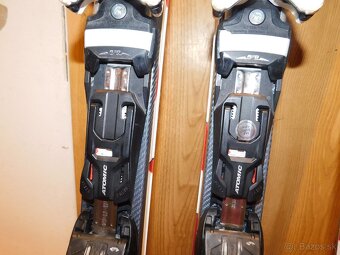 Atomic GS 174cm - 10
