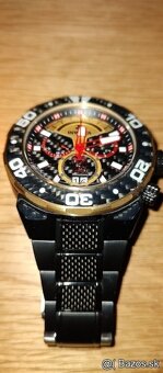 Zriedkavé hodinky s priemerom 58 mm. Väčšie nenájdeš. - 10