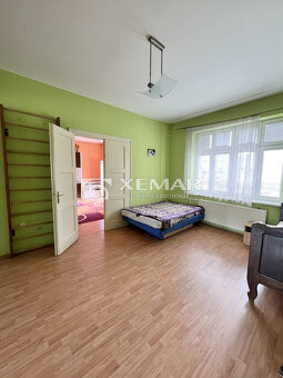 PRENÁJOM 3 izbový byt, centrum Banská Bystrica - 10