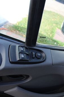 Iveco Daily, 35S15 2,3HPI L2H2 Měchy+Kamera - 10