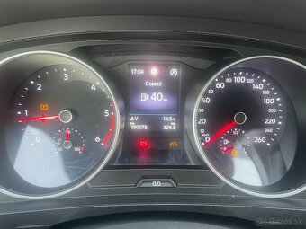 Vw Tiguan 2.0tdi - 10