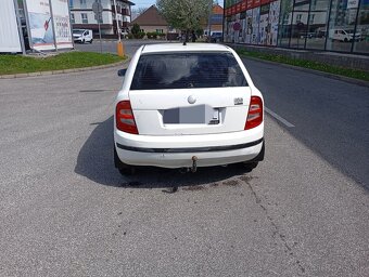 Fabia - 10