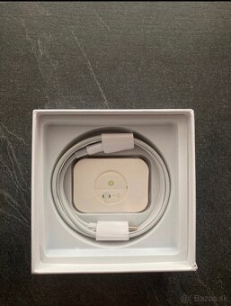 Air Pods Pro 2 - 10