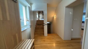NA PREDAJ 300m2 dom, 20á pozemok, bazén Nitra - Vinodol - 10