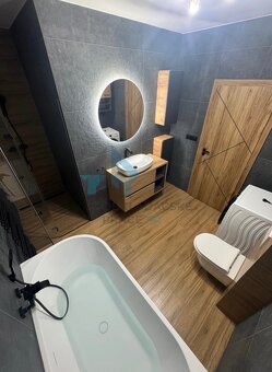 Obkladačské práce obklady dlažby - 10