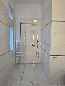 PRENÁJOM staromestský byt / kancelária /ateliér Bratislava I - 10