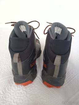 panske LA SPORTIVA Blade GTX velkost 45 - 10
